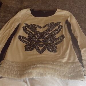 Etro sweater